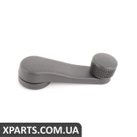 Вікно Crank VAG 1H0837581DB41