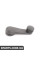 Вікно Crank VAG 1H0837581DB41
