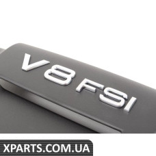 Кришка впускного колектора VAG 420103926