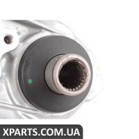 Роздавальна коробка ATC450 BMW 27107643751