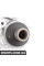 Роздавальна коробка ATC450 BMW 27107643751