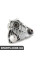 Роздавальна коробка ATC450 BMW 27107643751