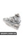 Роздавальна коробка ATC450 BMW 27107643751