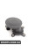 VALVE Mercedes Benz 2750100291