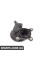 VALVE Mercedes Benz 2750100291