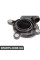 VALVE Mercedes Benz 2750100291