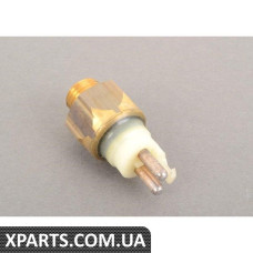 Клапан автоматического управления Mercedes Benz 0055457324