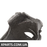 ДРУК BMW 51717147506