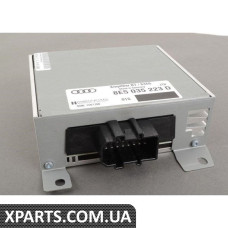 Підсилювач потужності VAG 8E5035223D