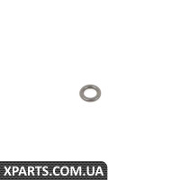 Кільце ущільнювача фільтра моторного масла Mercedes Benz 0159979448