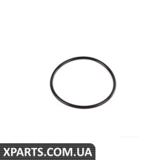 Фільтр масляний - упаковка з 5 VAG 079198405B