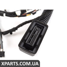 СТОРОНА СПОЛУЧУВАЧІВ ЄВРО BMW 61129313634