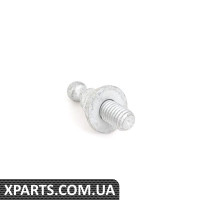 ПІН-код BMW 41007189292
