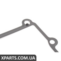 Прокладка Mercedes Benz 1041310280
