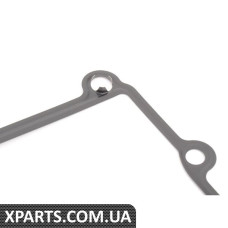 Прокладка Mercedes Benz 1041310280