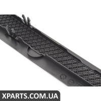 Обкладинка Mercedes Benz 21284908039051