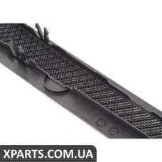 Обкладинка Mercedes Benz 21284908039051