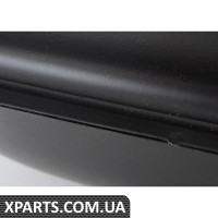 Паливний бак BMW 16111111567