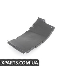 Обкладинка BMW 51717027448