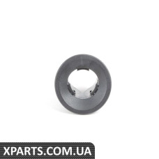 51113402840 BMW ВСТАНОВЛЮВАТИ