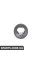 51113402840 BMW ВСТАНОВЛЮВАТИ