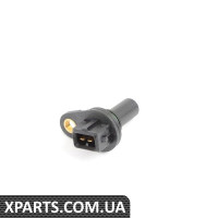 Датчик швидкості автомобіля (G38) VAG 095927321C