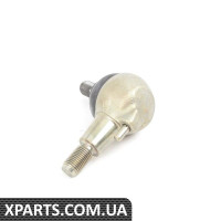 СПІЛЬНЕ Mercedes Benz 2123300135