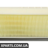 14-15 GLK250 Повітряний фільтр Mercedes Benz 6510940004