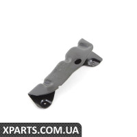 Кронштейн кріплення крила VAG 8R0821467A