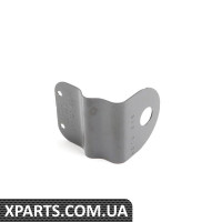 ДУЖКА VAG 8R0821469