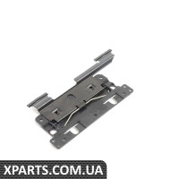ДУЖКА VAG 4F0877169