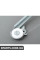 Склопідйомник Mercedes Benz 2107301546