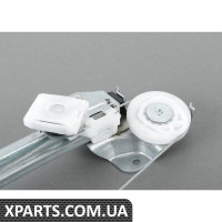 Склопідйомник Mercedes Benz 2107301546