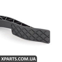 Педаль газа VAG 8K1721523A