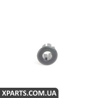 БЛОКУВАННЯ РУКАВА BMW 51419111291