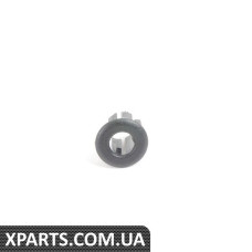 БЛОКУВАННЯ РУКАВА BMW 51419111291