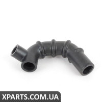 Шланг для дихання Mercedes Benz 1020941987