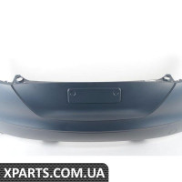 Облицювання VAG 8J0807303GRU