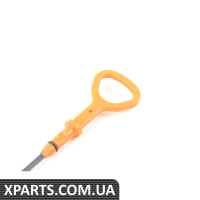 Масляний щуп VAG 077115607K