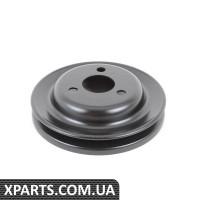 ШКІВ BMW 32421730371