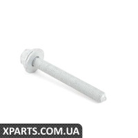 Болт м12*1.5*95 VAG N10785401