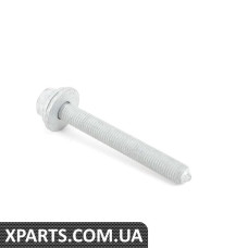 Болт м12*1.5*95 VAG N10785401