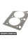 Прокладка головки циліндрів 1-6 BMW 11121741020