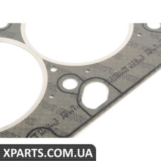 Прокладка головки циліндрів 1-6 BMW 11121741020