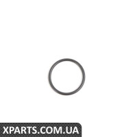 КІЛЬЦЕ BMW 32111116911