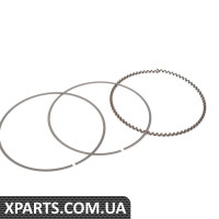 Набір поршневих кілець Mercedes Benz 1130300024