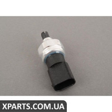 ТЕМПЕРАТУРА Mercedes Benz 2038300472