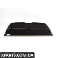 Кришка багажного відділення - бежевий піменто VAG 8R0867769FAS3