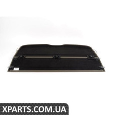 Кришка багажного відділення - бежевий піменто VAG 8R0867769FAS3