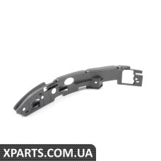 Профіль VAG 7L6807183C